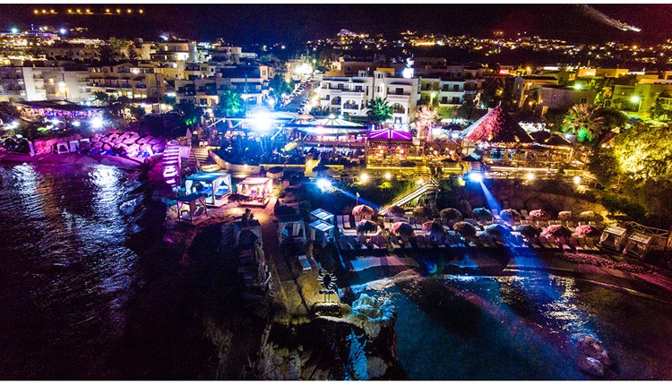 Porto Greco Village , Крит